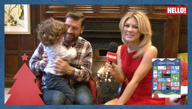 jess-and-nick-knowles