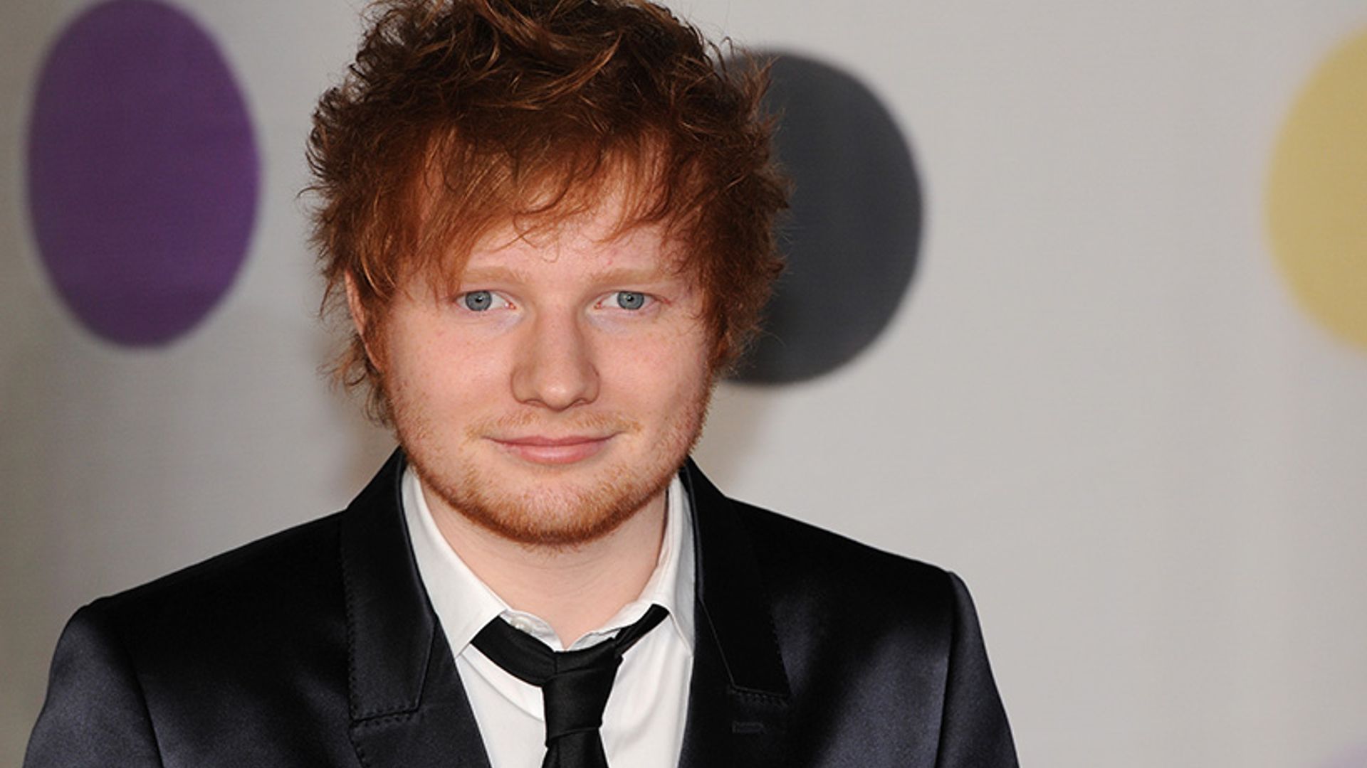 Ed Sheeran releases TWO new singles: Listen to them here!