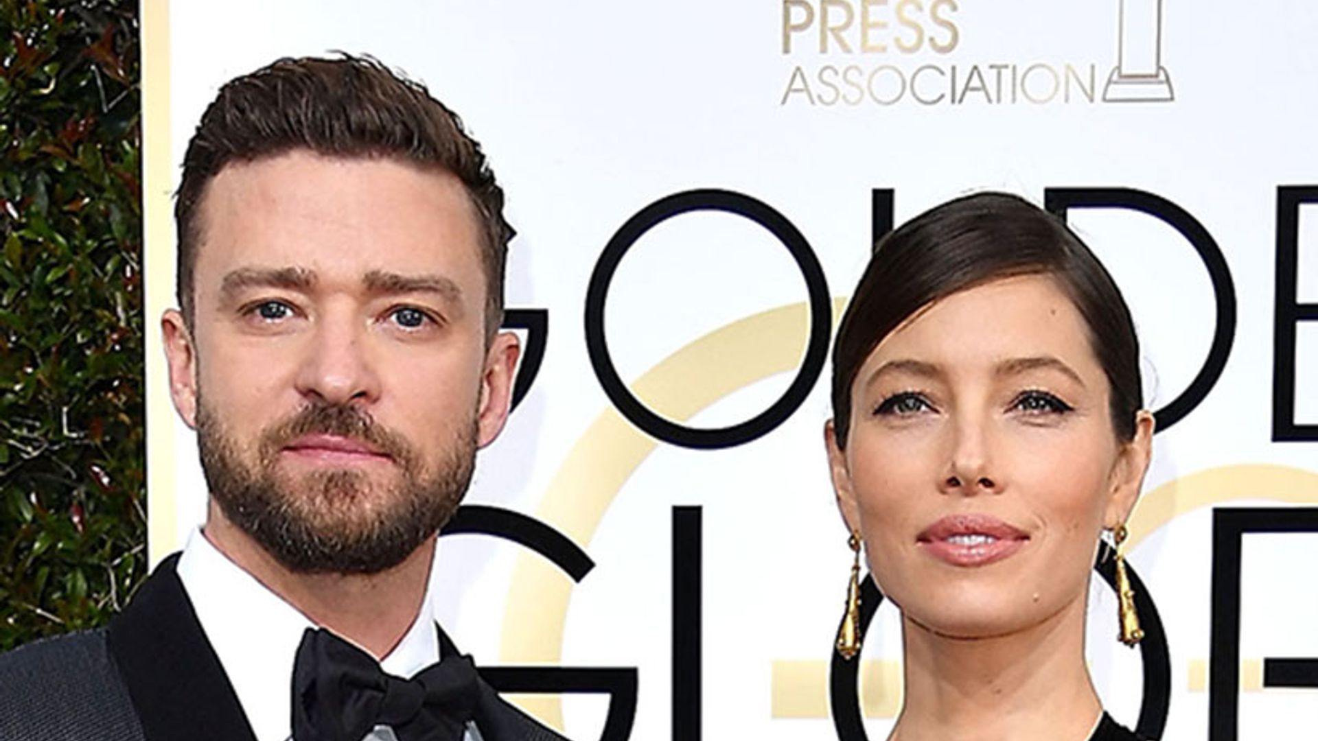 Jessica Biel praises husband Justin Timberlake as she opens up about their marriage