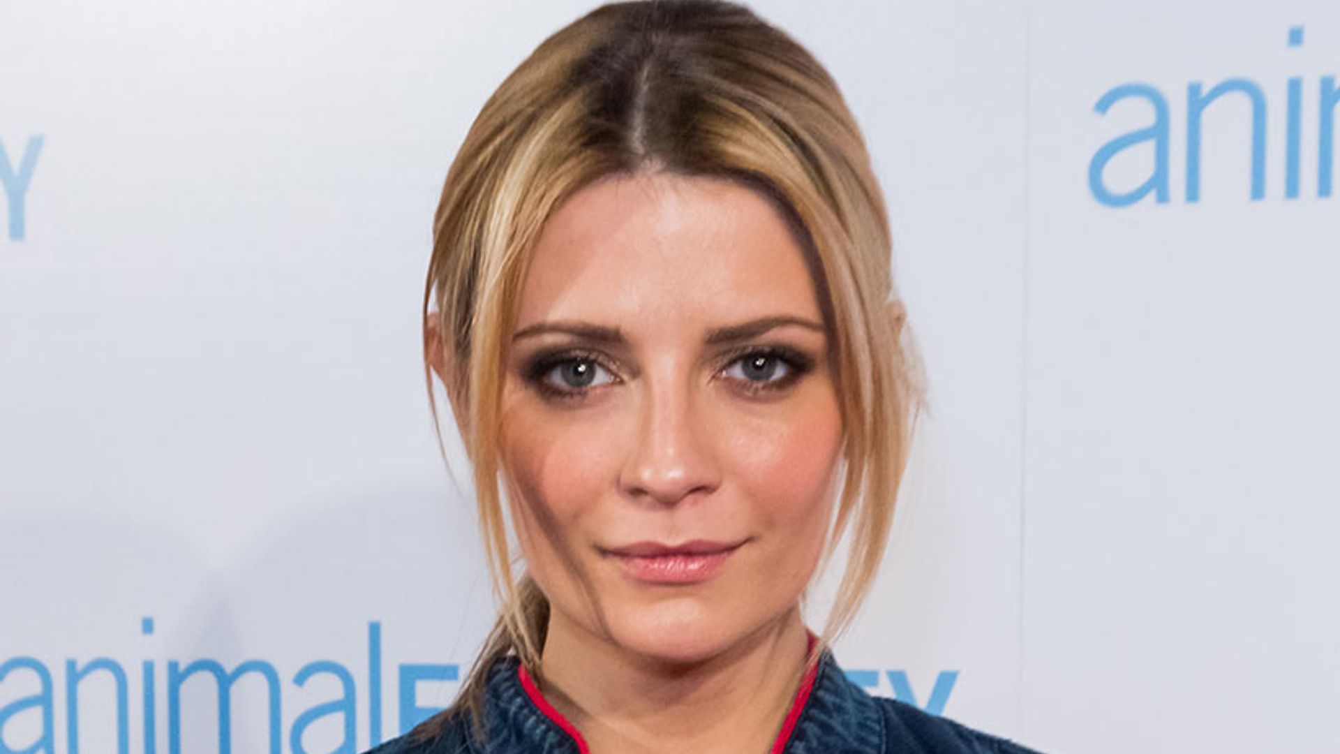 Mischa Barton thanks fans for support after hospitalisation: 'It means the world to me'
