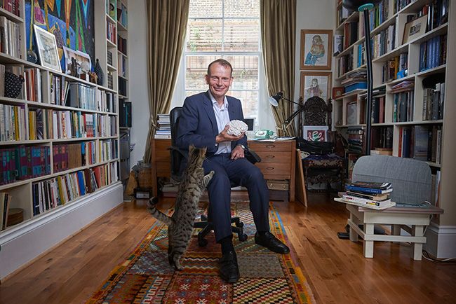andrew-marr-my-brain-and-me