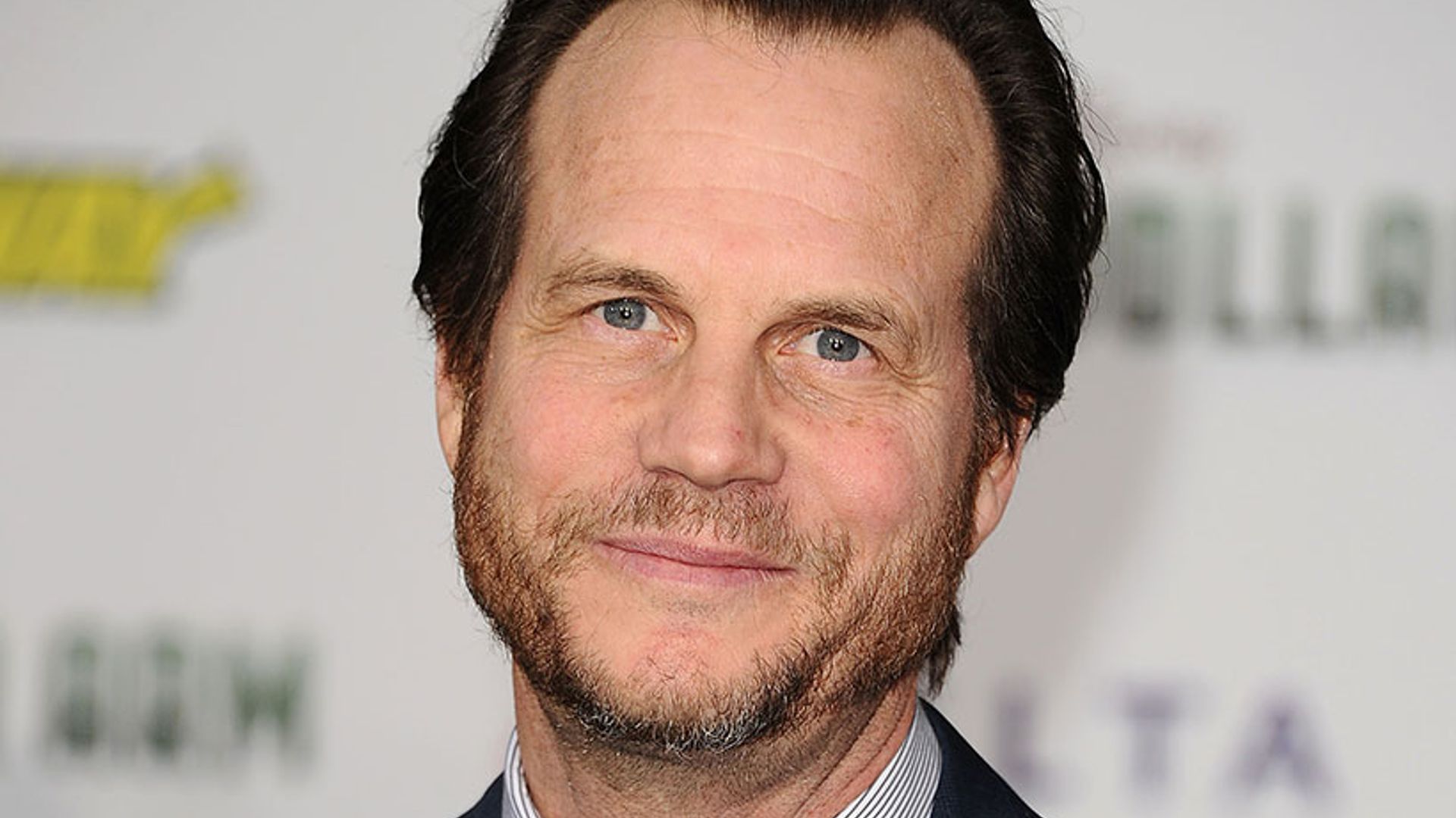 Bill Paxton has passed away aged 61