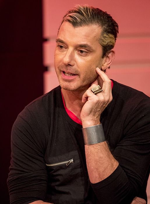 gavin-rossdale-this-morning