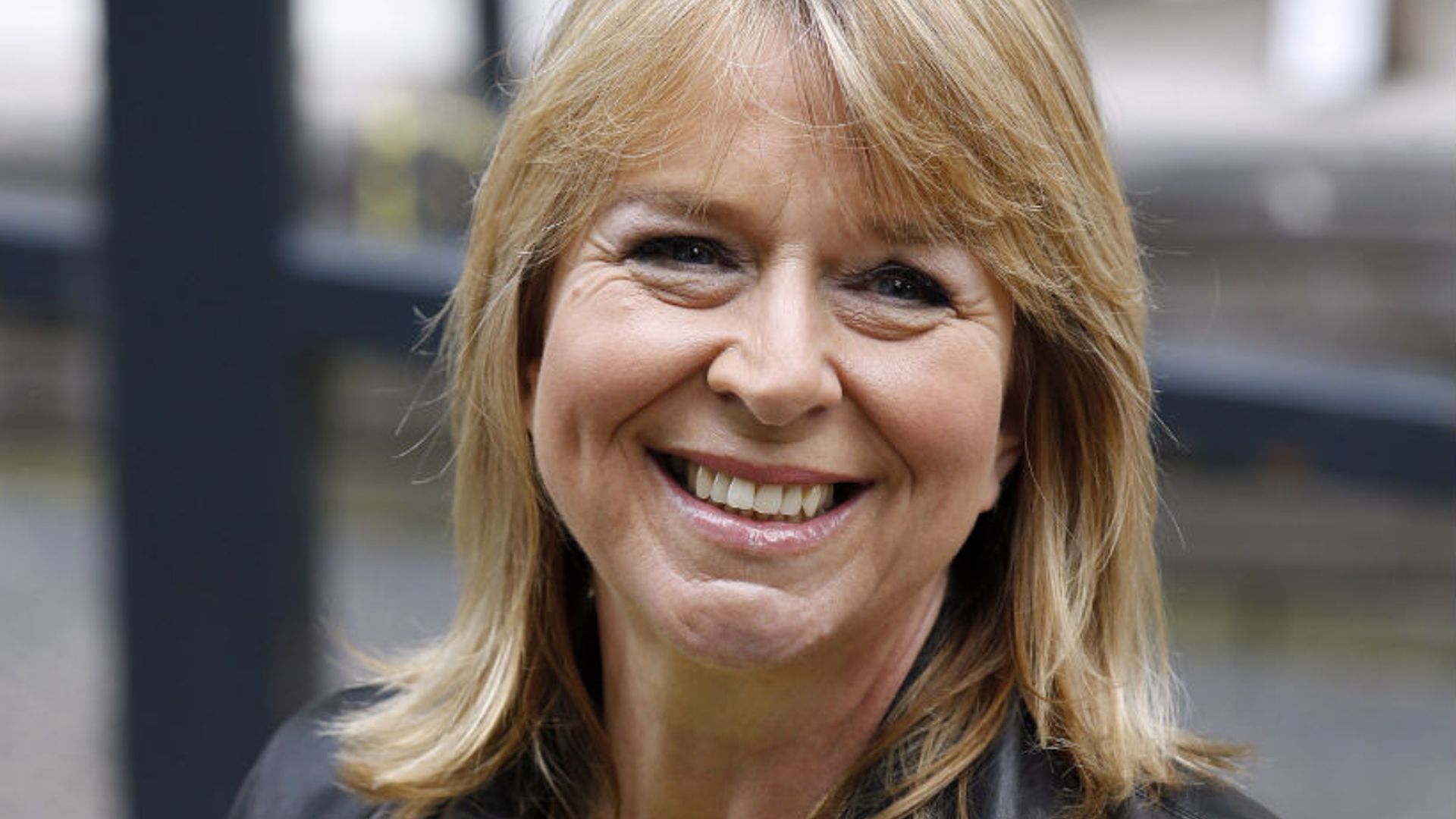 Fern Britton is coming back to This Morning – find out the details