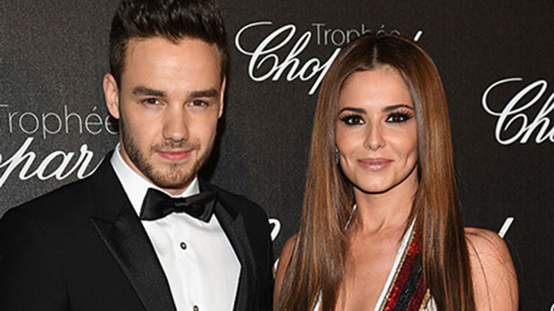 Liam Payne gets an energy boost! See the new dad’s photo on Instagram