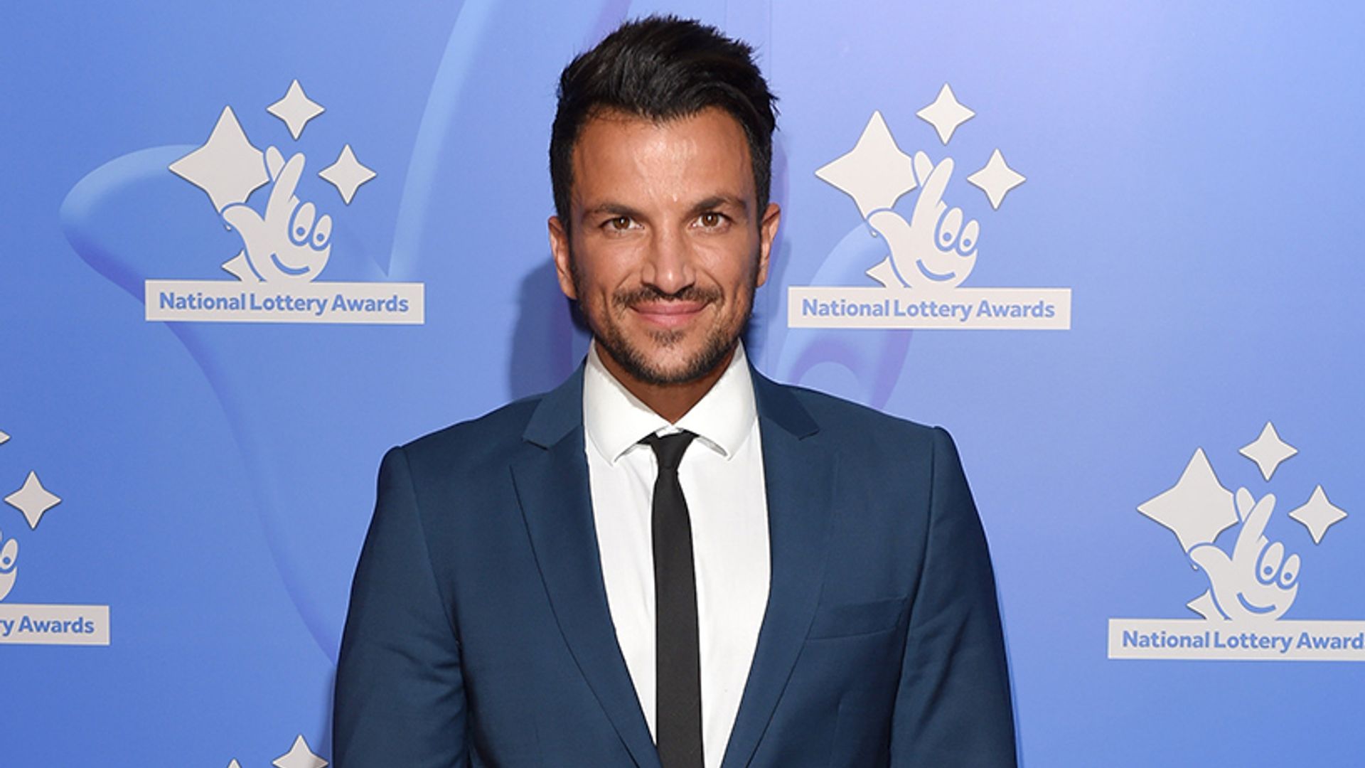 peter-andre2