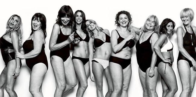 loose-women-body-confidence-campaign