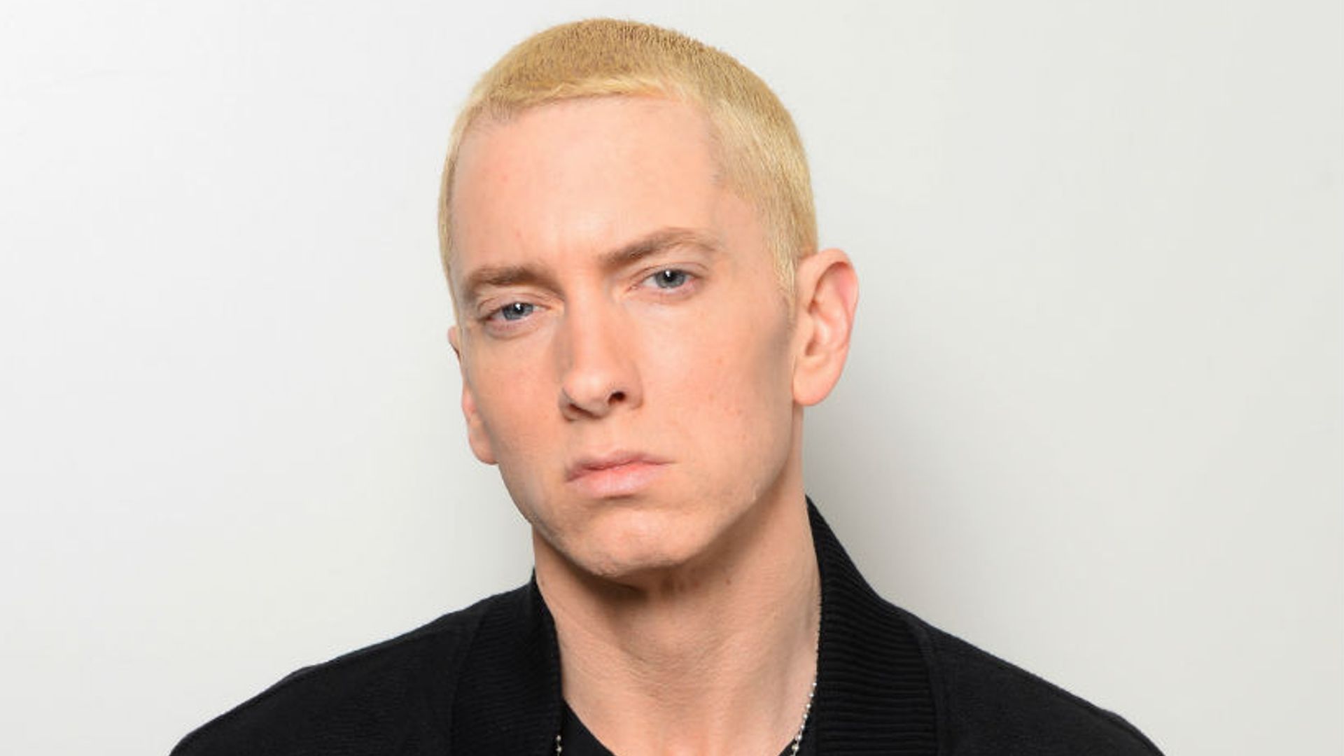 Eminem takes to Twitter to help raise nearly £2million for Manchester attack victims
