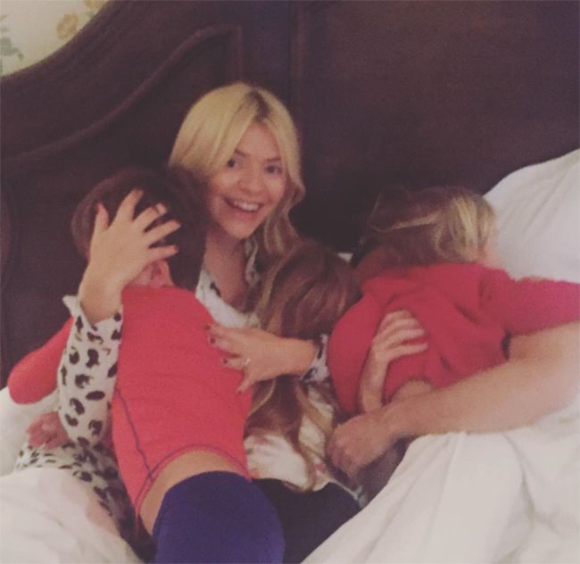 holly-willoughby-children