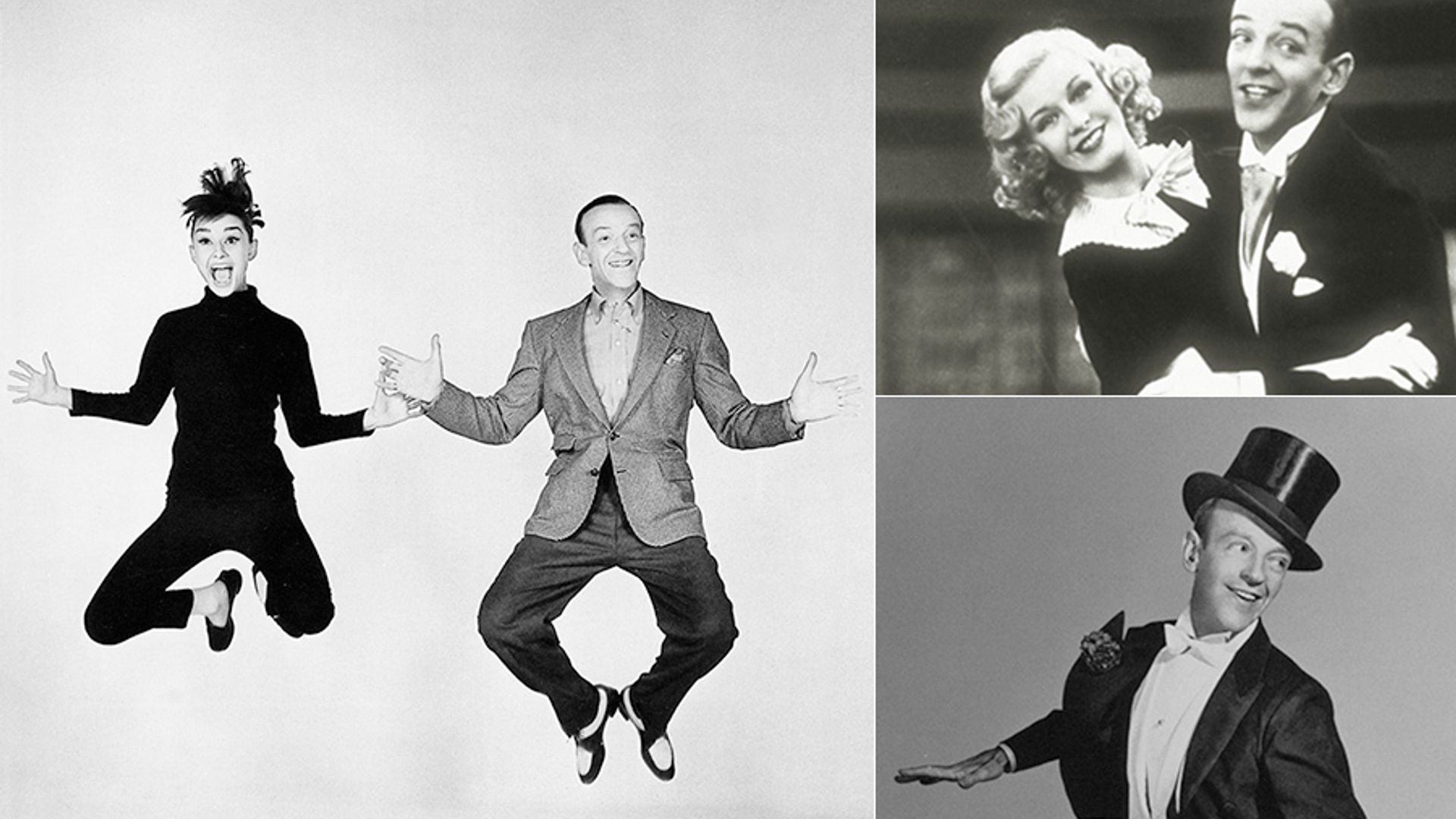 Remembering Fred Astaire: 10 facts about the Hollywood icon