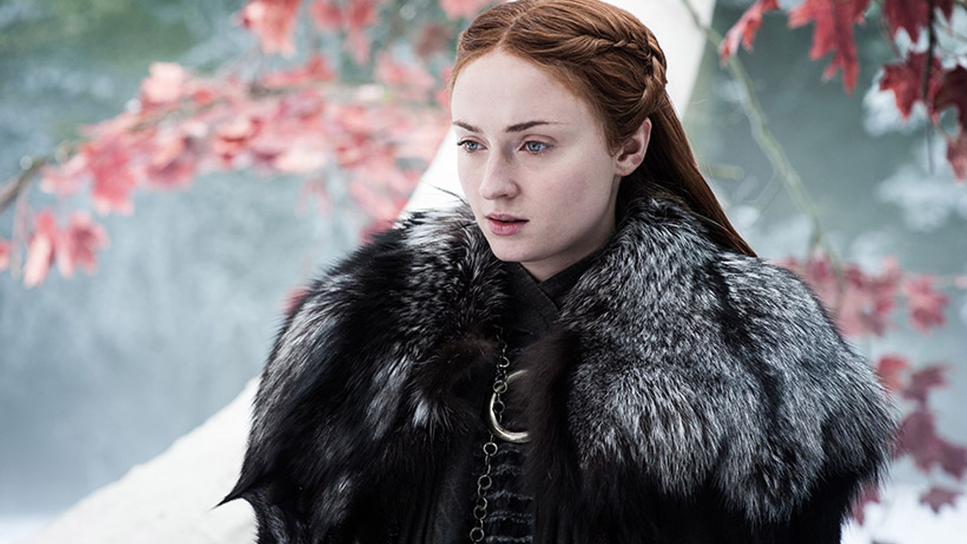 Game of Thrones season seven episode four promo photos hint at long-awaited reunion