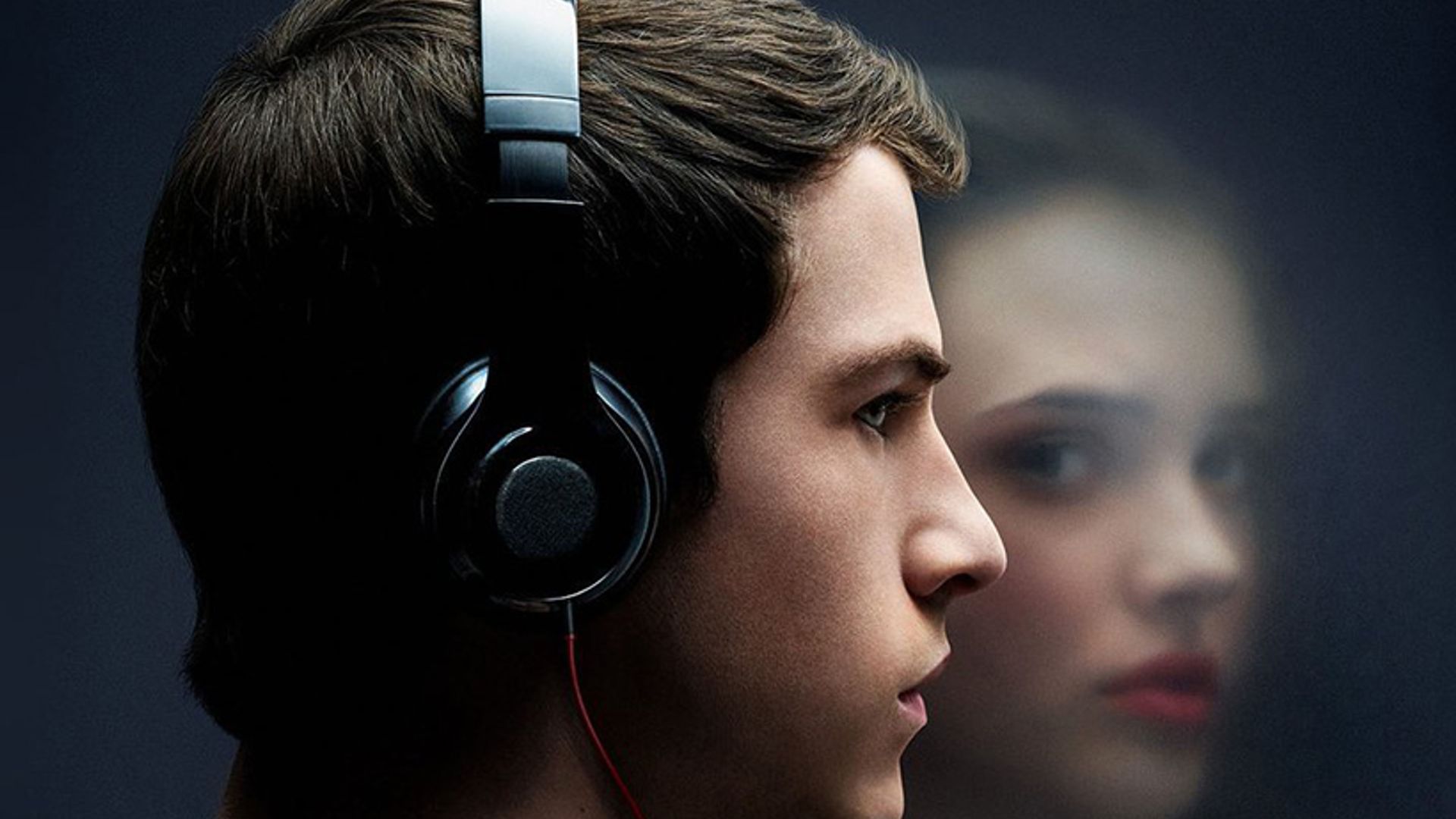13 Reasons Why reveals seven new cast members