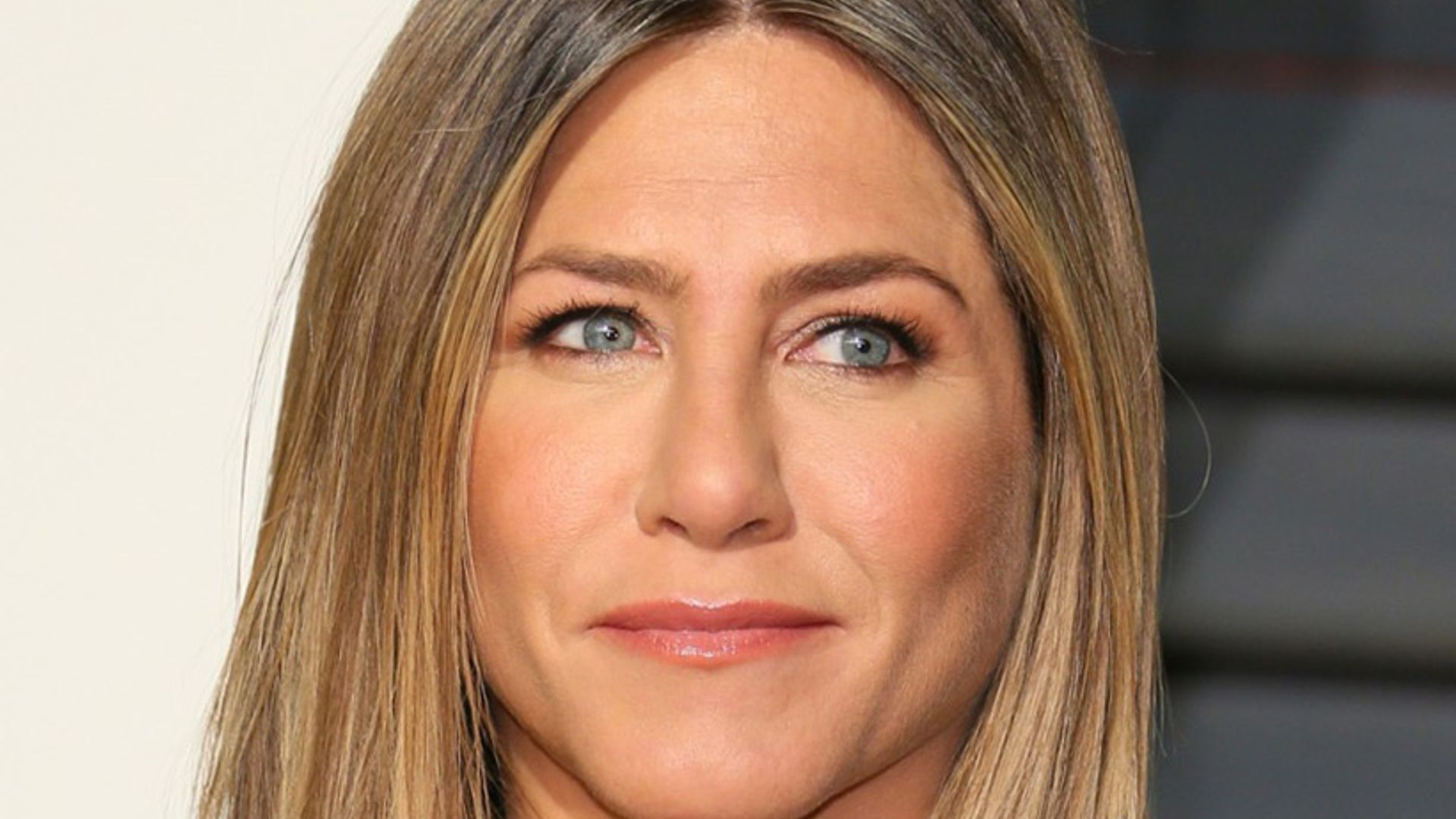 Jennifer Aniston once again shuts down body-shamers with epic statement ...