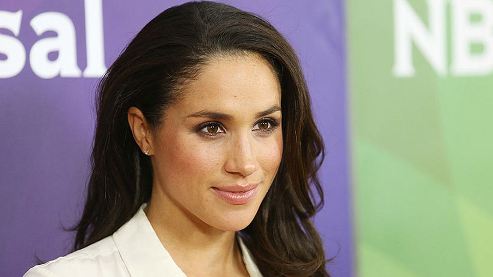 5 things we learned about Meghan Markle from her Vanity Fair feature