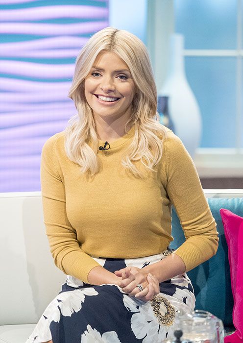 holly-willoughby-more-children