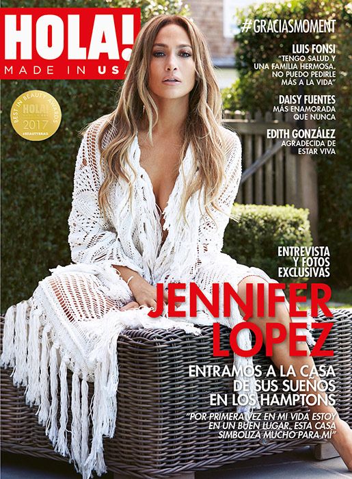 COVER-JLO-A