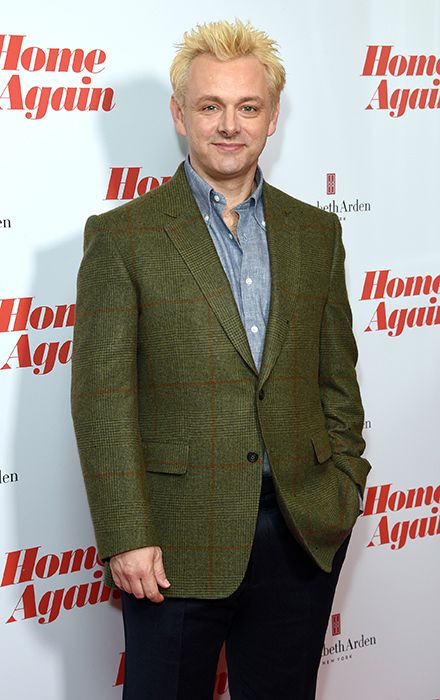 michael-sheen-blond-at-home-again-premiere-in-london