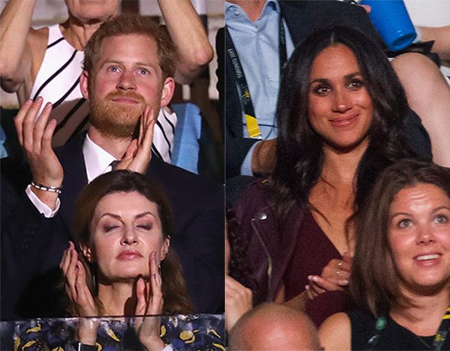 prince-harry-and-meghan-markle-at-invictus-games-opening-ceremony