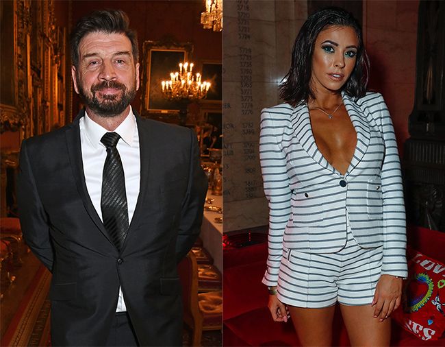 nick-knowles-pascal-craymer-rumoured-to-be-dating
