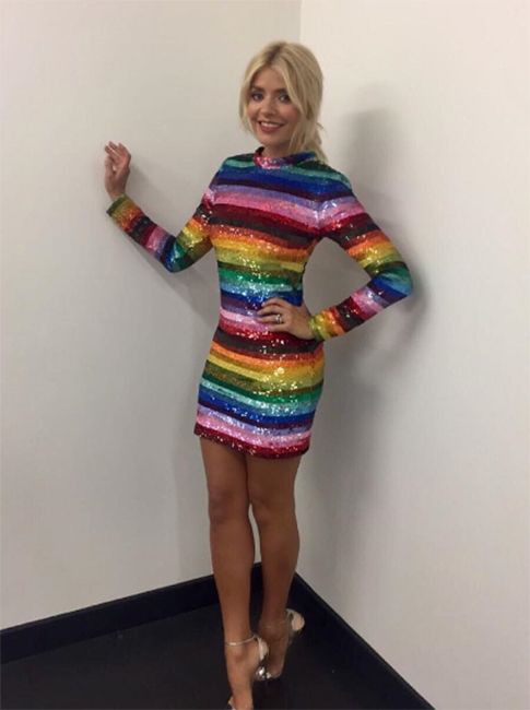 holly-willoughby-3a