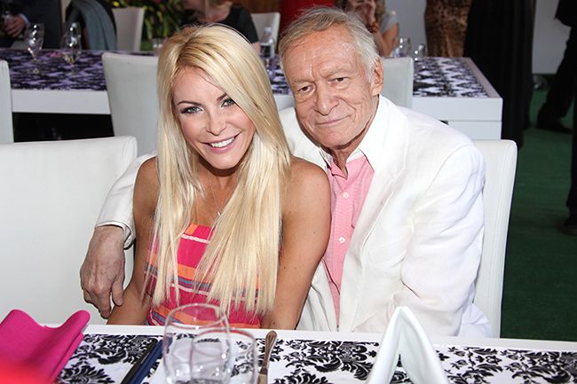 crystal-and-hugh-hefner-attend-the-2013-Playboy-Playmate-of-the-Year-announcement