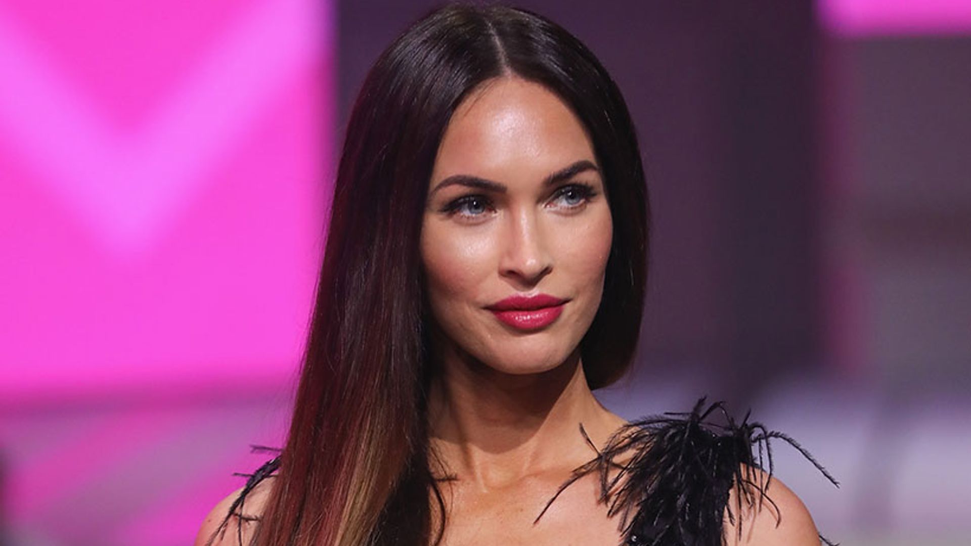 Megan Fox Talks Being Fired From Transformers Admits It Was A