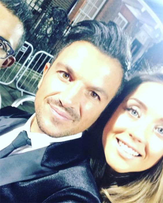 peter-andre-and-wife-emily-on-instagram