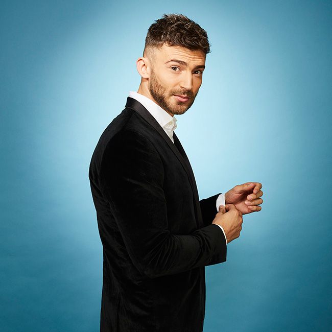 jake-quickenden-dancing-on-ice