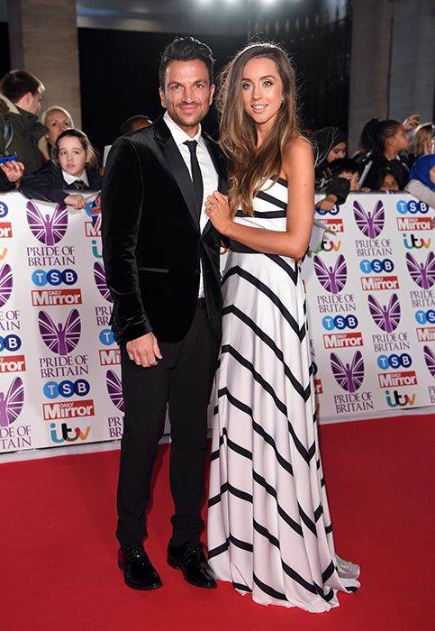 peter-andre-and-wife-emily-mcdonagh-at-pride-of-britain-awards