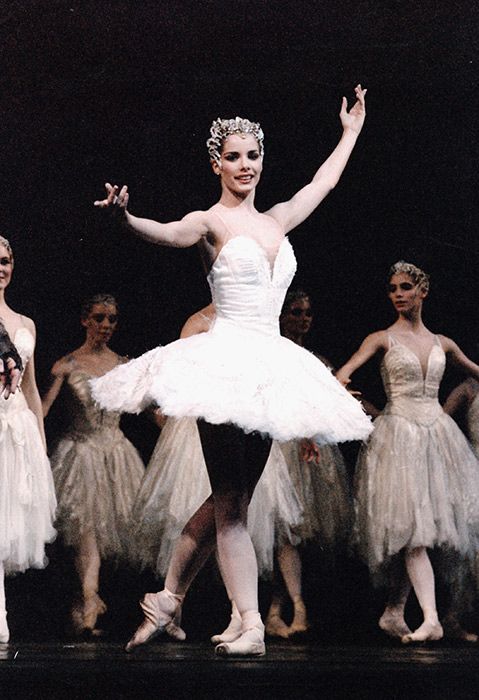 darcey-bussell-royal-ballet