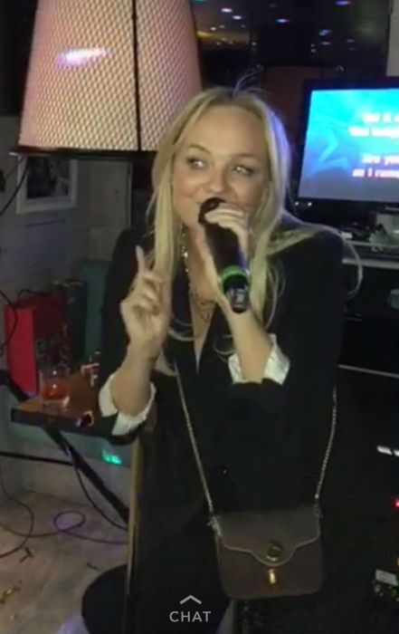 emma-bunton-karaoke-nye