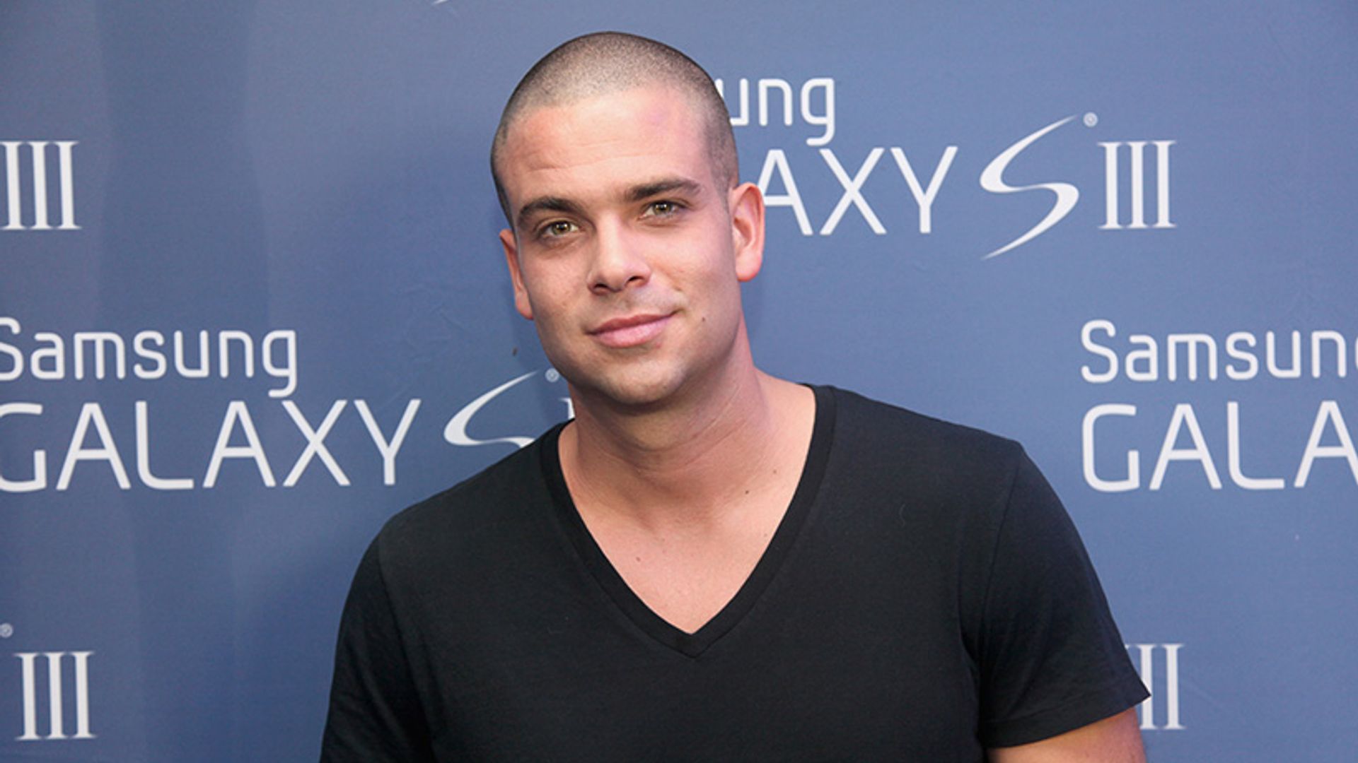 Mark Salling's cause of death confirmed
