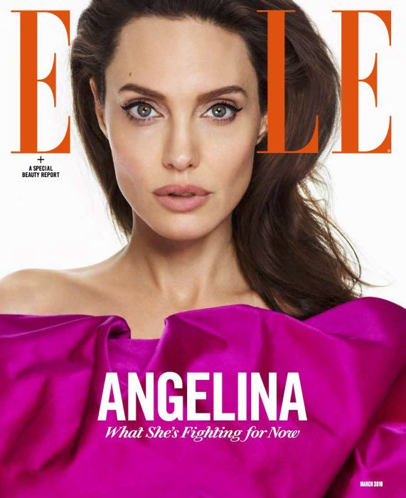 Angelina-Jolie-Elle-cover-1