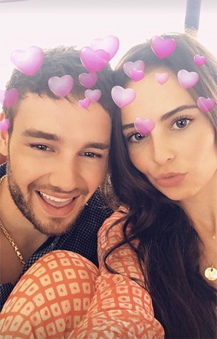 cheryl-and-liam-payne-on-holiday-in-majorca