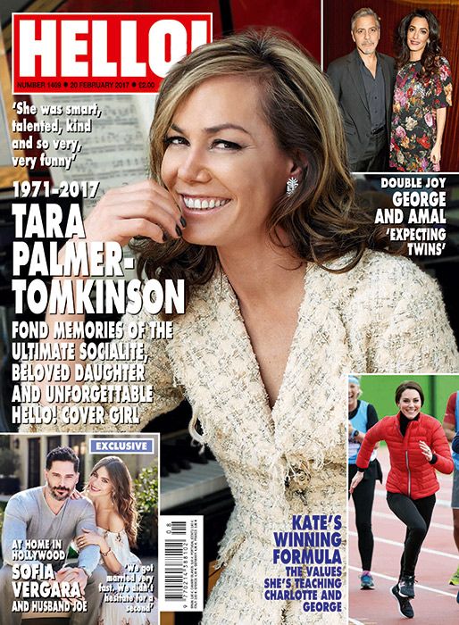 tara-palmer-tomkinson-hello-magazine-cover