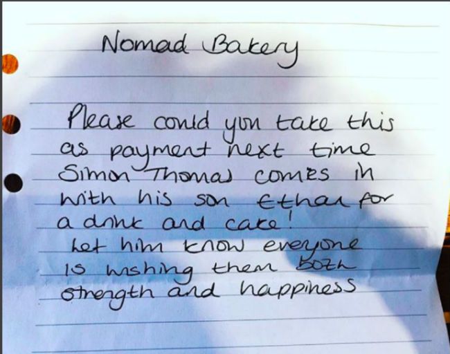 simon-thomas-note-from-stranger