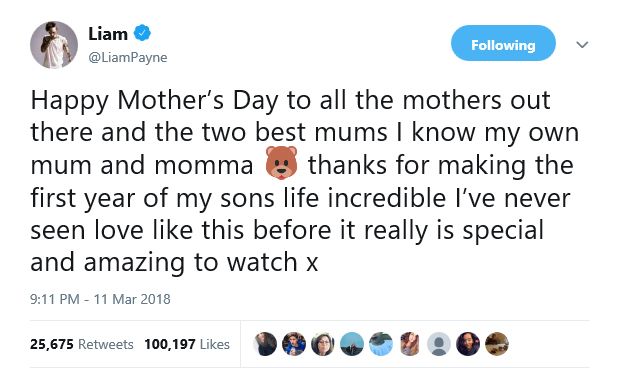 liam-payne-mothers-day-message-cheryl