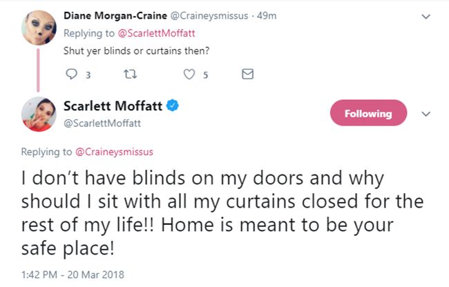 scarlett-moffatt-paps-twitter