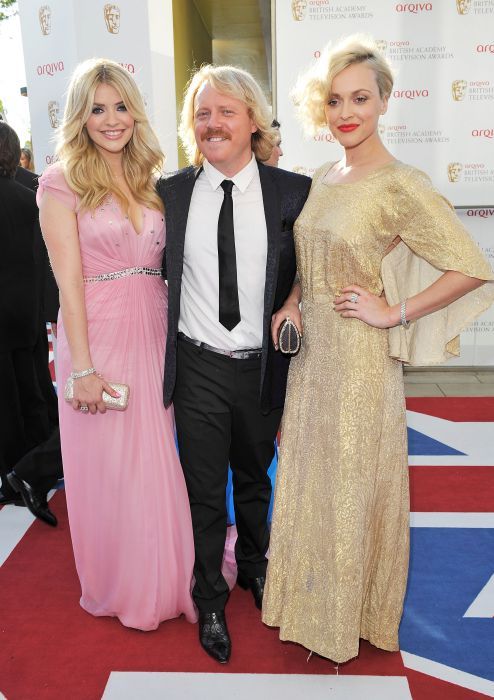 Keith-Lemon-Holly-Willoughby-Fearne-Cotton-2012