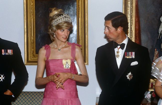 charles-and-diana