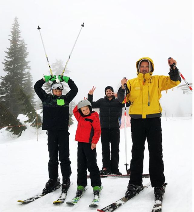 rod-stewart-sons-skiing-instagram
