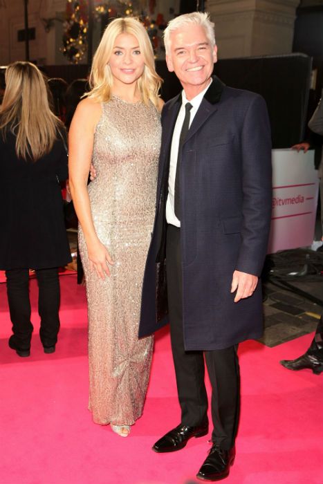 holly-willoughby-phillip-schofield
