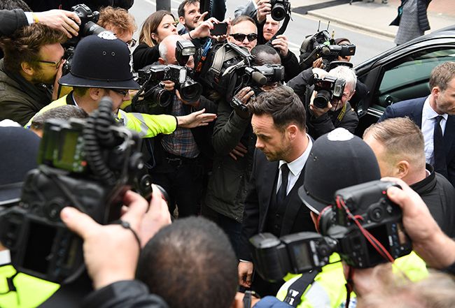 ant-mcpartlin-court-appearance-drink-driving