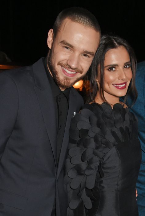 Liam-Payne-Cheryl-Brits-after-party