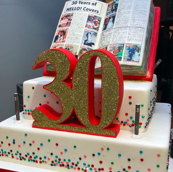 30-birthday-cake