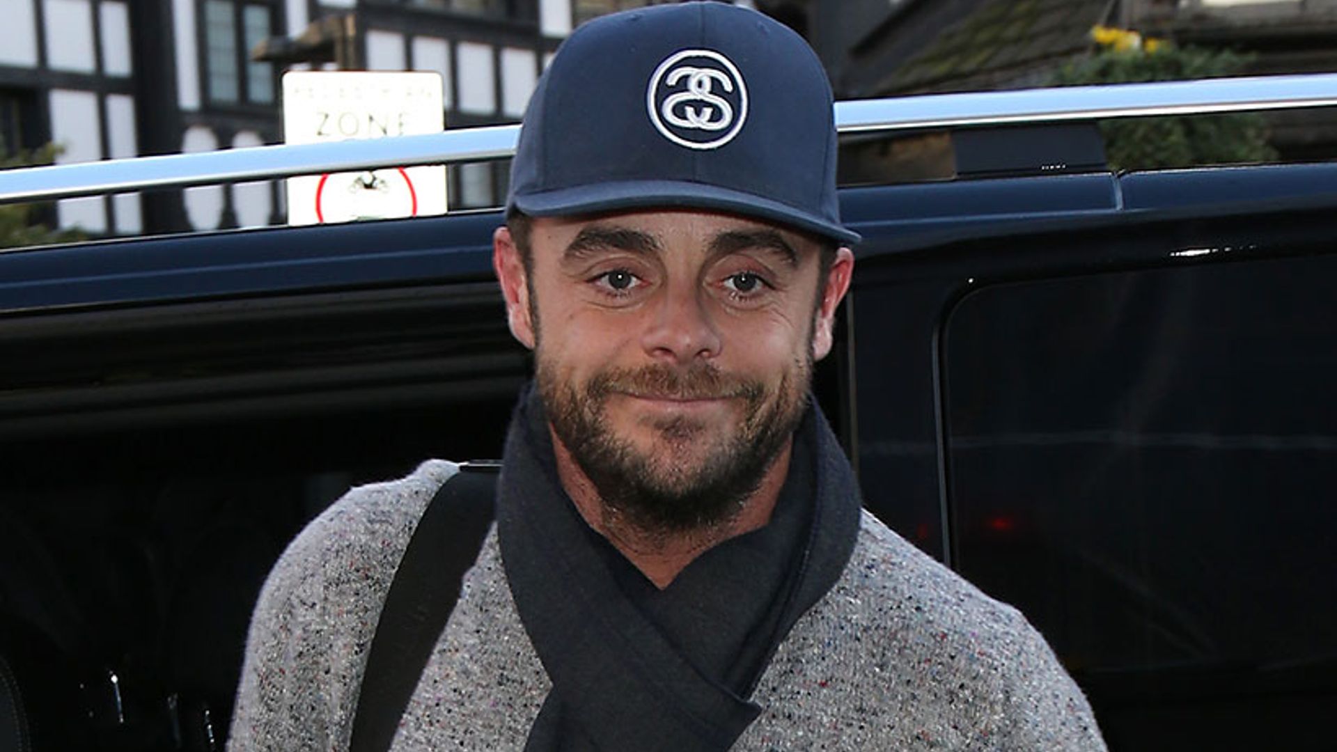 ant-mcpartlin-moves-home