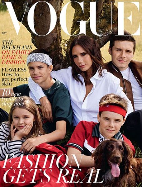 beckhams-on-vogue-cover