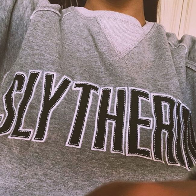 slytherin-hoodie