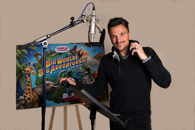 peter-andre-thomas-and-friends