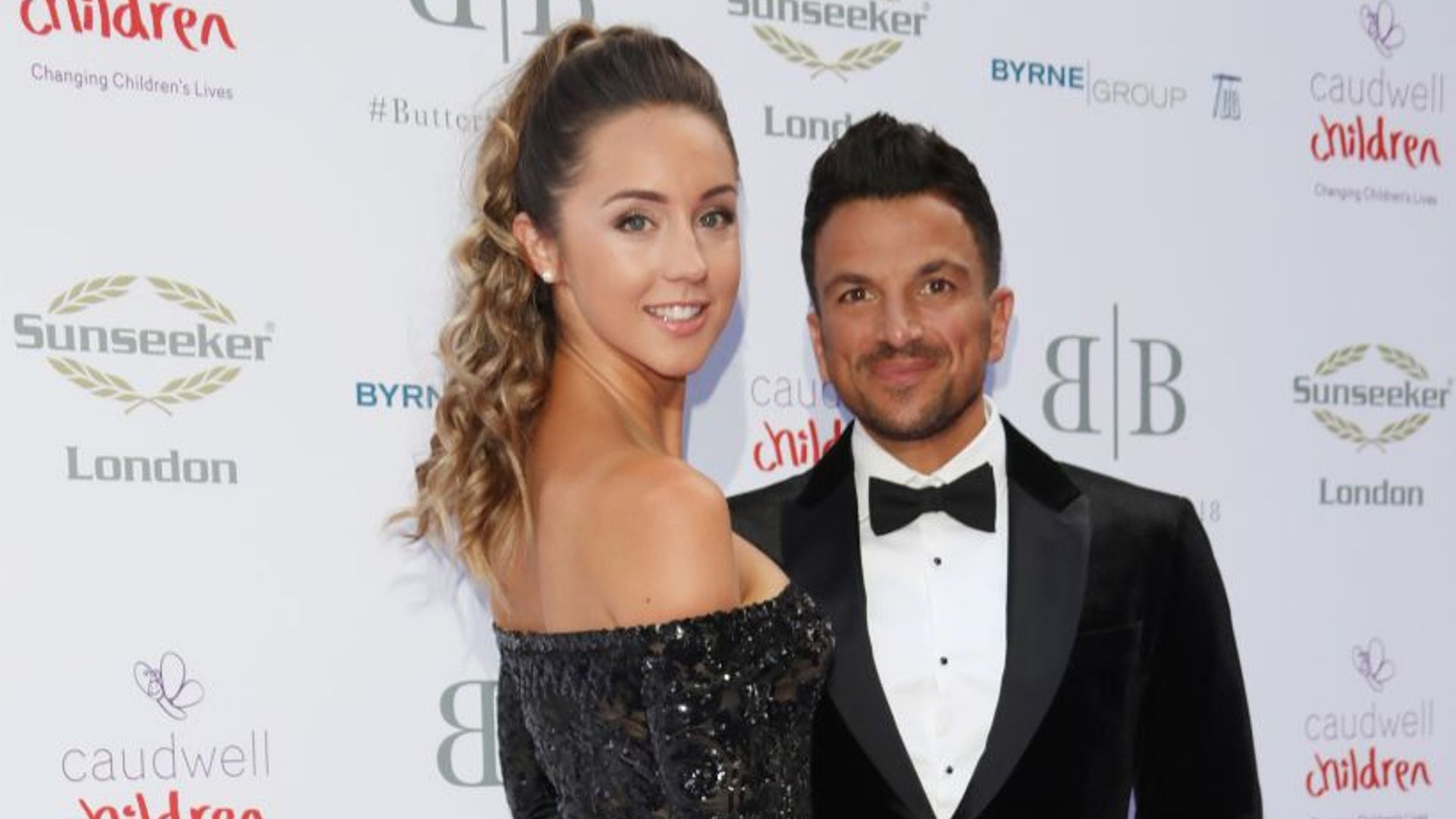Peter-Andre-Emily-McDonagh-Butterfly-Ball-1